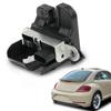 Seat REAR TRUNK LOCK LID LATCH For VW Beetle For Golf Variant For Tiguan SEAT LEON 5M0827505E
