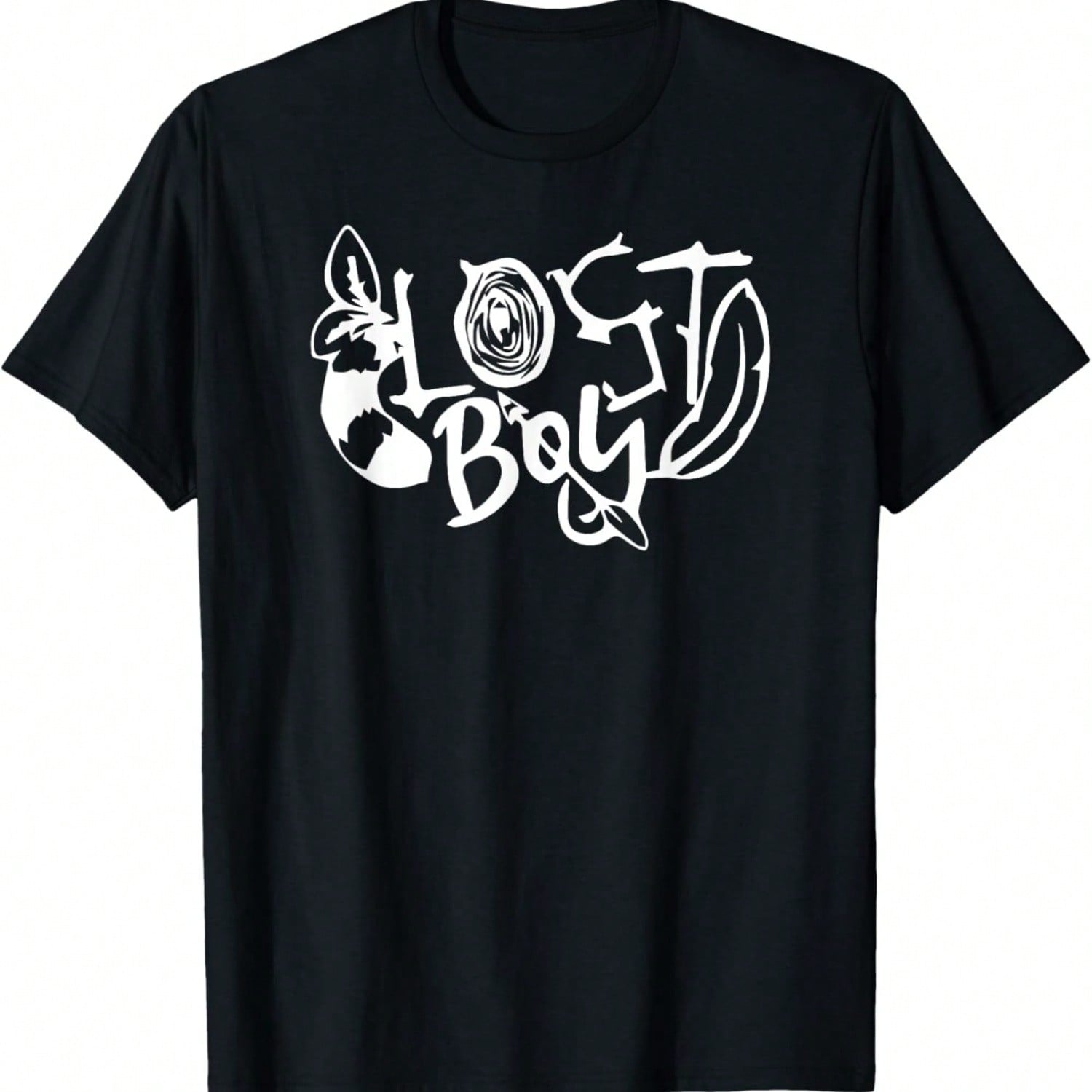 Losers  Club T Shirt T-Shirt S