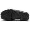 New Nike Air Rift Triple Black Women's HF5389-001