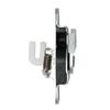 Sliding Door Lock 8726N8 For Fiat Ducato Peugeot Boxer Citroen Jumper 1994-2006