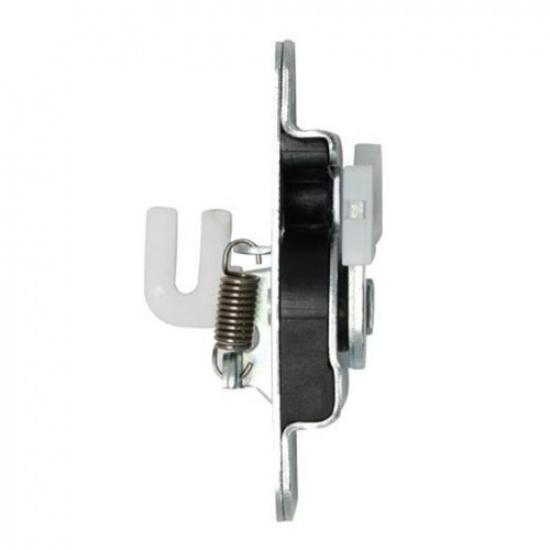 Sliding Door Lock 8726N8 For Fiat Ducato Peugeot Boxer Citroen Jumper 1994-2006
