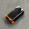 Lab-Created Topaz Loose Gemstone Multi Color 726.75 ct Uncut Rough for Lapidary and Gem Collections