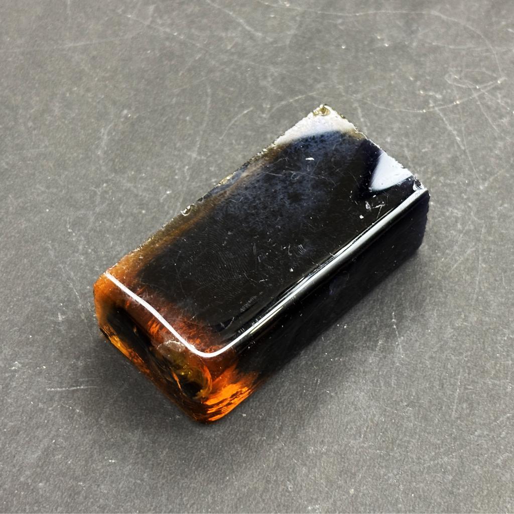 Lab-Created Topaz Loose Gemstone Multi Color 726.75 ct Uncut Rough for Lapidary and Gem Collections