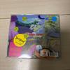 [USED] ENTWURF CD NMIXX Album