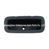 84441-T0A-A01ZA/C: Inner Handle for 12-14 CRV Trunk Tailgate Trim Panel