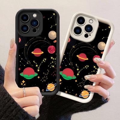 Fundas para móviles – Parachoques para smartphones