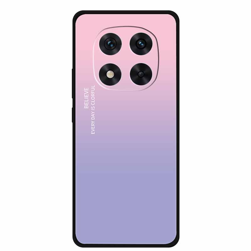 For Redmi Note 15 Pro 5G Case 6.83“ Cartoon Soft Silicone TPU Protective Phone Cases for Redmi Note15 Pro 5G Luxury Bumper Coque