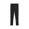 Men S Run Velocity Long tightS 527253