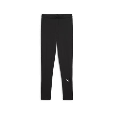Na dół – Spodnie sportowe i legginsy