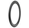 Giant Gavia Fondo 0 Tubeless 700C X 32 Gravel Tire