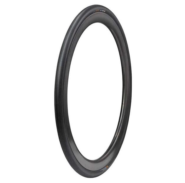 Giant Gavia Fondo 0 Tubeless 700C X 32 Gravel Tire