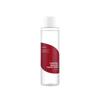 Chestnut BHA 0.9% Clear Toner 200ml