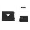 Elegante Borsa a Tracolla Clutch Casual da Donna