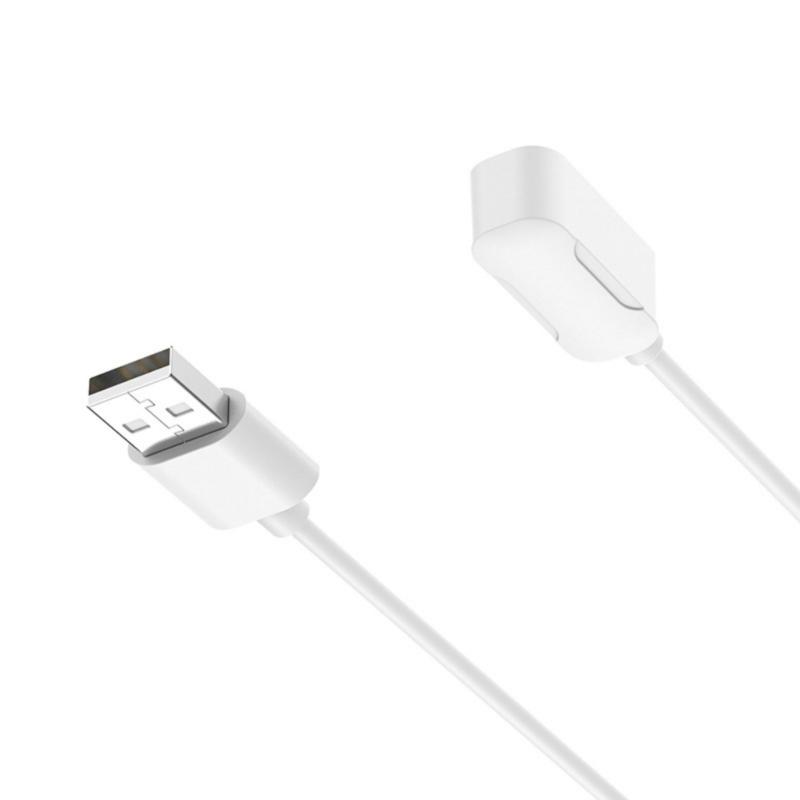 100cm Watch Charging Cable Watch Accessories Charging Cable for WhizKid 2i/2pro Protable USB Charging Cord Cable Wire