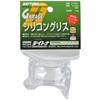 Daytona 67631 Motorcycle , Operating Temperature - 10 - 280°F (-50 - 180°C), Heat