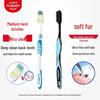 Colgate Super Clean Toothbrush, 10-Pack