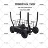 Tactical Fitness & Obstacle Course Training Systems