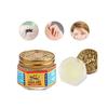 3pcs Thailand Tiger Balm Ointment Joint Arthritis Muscle Pain Red Tiger Balm Medicine Body Massage Itch Cream
