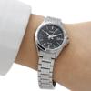 Zegarek Damski Casio Ltp-1308D-1Avdf (Zd605B) + Box
