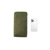 Timberland Jacket Men's Army Green A5QTA-A58