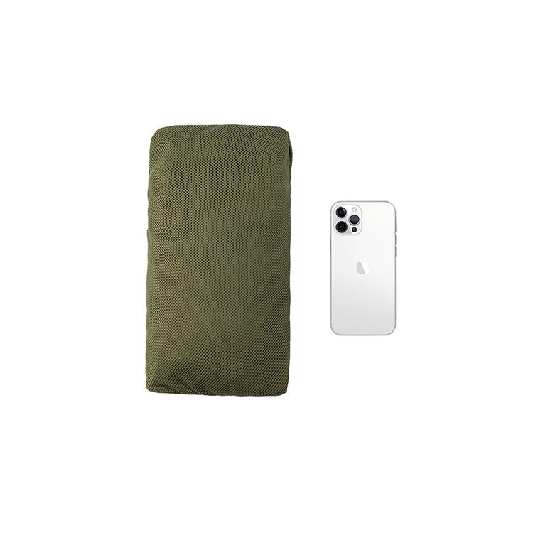 Timberland Jacket Men's Army Green A5QTA-A58