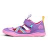 Children's Shoes Affenzahn Sandals Vegan Breezy Creative Toucan (01158-40120)