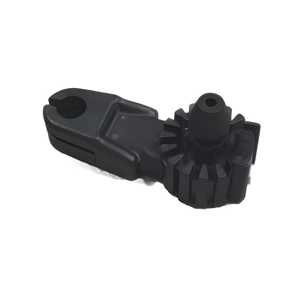 6R1823633 Hette Panser Håndtak Utløserbrakett Tilbehør For VW Golf
