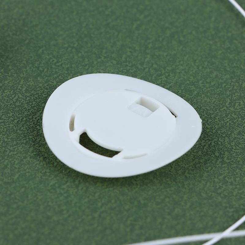 Metalldraht-Drehgelenk, automatische Schnalle, Seil, Sneaker-Schnürsenkel für Kinder/Erwachsene, ohne Krawatte, Schnürsenkel, Schnellverschluss, Schnürsenkel für Sportschuhe