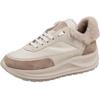Candice Cooper Spark 010 Sneakers