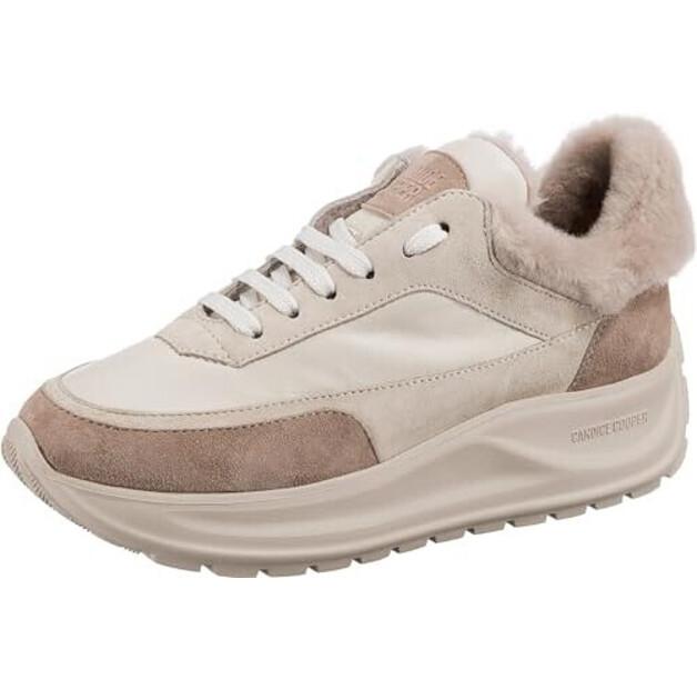 Candice Cooper Spark 010 Sneakers