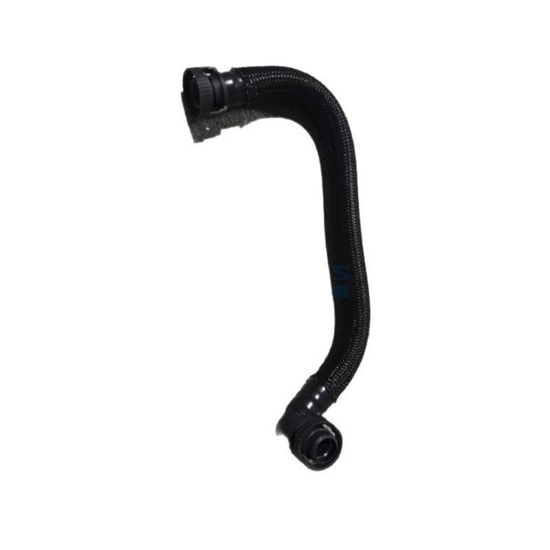 

Exhaust Pipe for Mondeo, Kuga 13, Taurus, Focus 15 1.5 (DS7G6K817CA) Exhaust Pipe