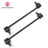 TOPICKSAP 2pcs Front Stabilizer Sway Bar Link Kits for Toyota Camry Solara Lexus ES300 RX300 1997 1998 - 2004 4881033010