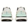 Nike React Infinity Run Flyknit 3 Phantom Black Mint Sneakers DH5392-004