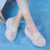 Scarpe da donna – Sneakers