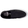 Converse All Star Low Top Casual Shoes Women's Black 556406C