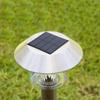 1.2W Solar Panel Charger USB Output Polycrystalline Mobile Power Supply Lightweight Courtyard Lighting for Charger 3.7 Batteries