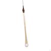 Glass Pendant Light, Modern Light for Kitchen Island, Ceiling Dining Room