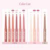 Too cool for school Smudging Under Liner Double Set