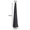 Outdoor Umbrella for Garden and Patio