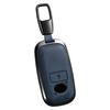 Smart Key Case Car Application New Roomy Key Cover RAIZE/ROCKY/TAFT
