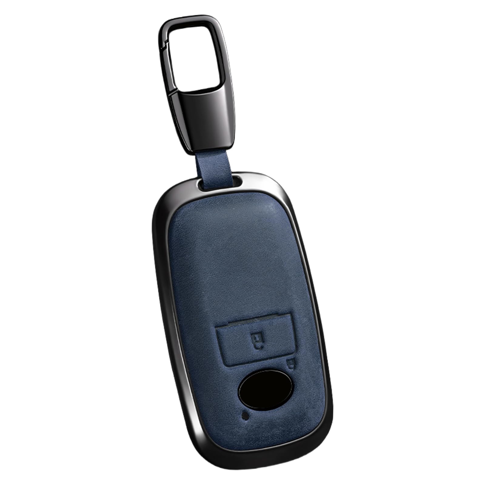 

Smart Key Case Car Application New Roomy Key Cover RAIZE/ROCKY/TAFT