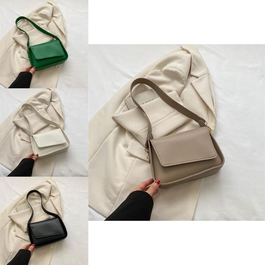 Stylish Minimalist Small Square Handbag For Women In Trendy Colors Perfect For Casual Outfits