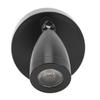 RV Reading Light LED Indoor Bedside Lamp Boat Yacht 3 Adjustable Light Color Touch Lamp DC10 to 30V