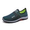 Fashion Tennis Sole Large Size Men's Sneakers Big Size Walking Men's Shoes 50-51 Size Luxury Men Loafers Sport Dropshiping Tenids