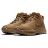 Nike React Sfb Carbon High Coyote Wide Sneakers CK9951-900