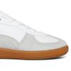 Puma Palermo Leather 396464 12