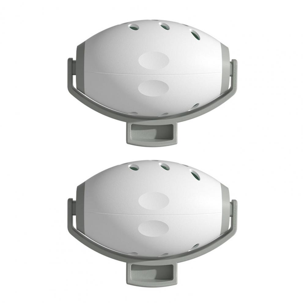 Washable Lint Roller Reusable Lint Roller Set Washable Sticky Roller for Pet Hair Dust Removal Portable Clothes Sofa Tool