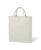 Sweetch Tote Brief 002 M Cream