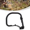 Outdoor Cutting Handle Bar Chainsaw Handle Reliable Performance Easy Installation Direct Replacement For MS290 Chainsaw