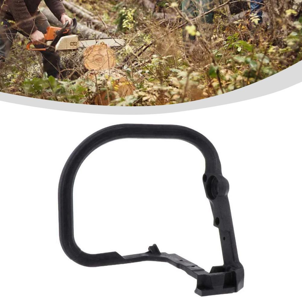 Outdoor Cutting Handle Bar Chainsaw Handle Reliable Performance Easy Installation Direct Replacement For MS290 Chainsaw